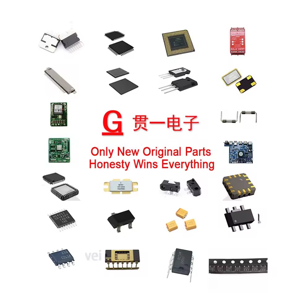 New Original MAX526DCWG MAX526CCWG SOP-24 IC Integrated circuits Electronic components