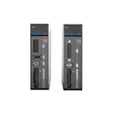 EtherCAT Servo Drive Brand New Original EP5-TH50EC 12 Month Warranty