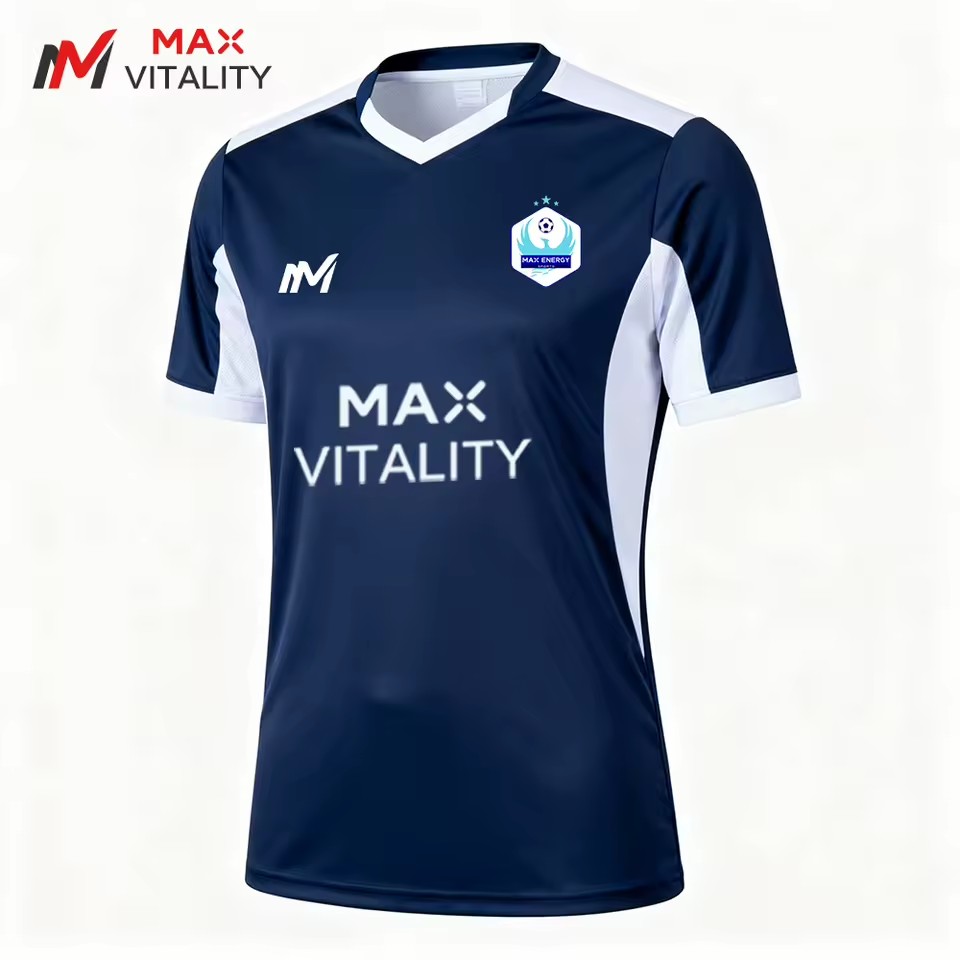 Custom Soccer Uniform High Quality Sportswear Retro Player Version Design Sublimation Team Club Football Jersey Set