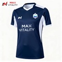 Custom Soccer Uniform High Quality Sportswear Retro Player Version Design Sublimation Team Club Football Jersey Set