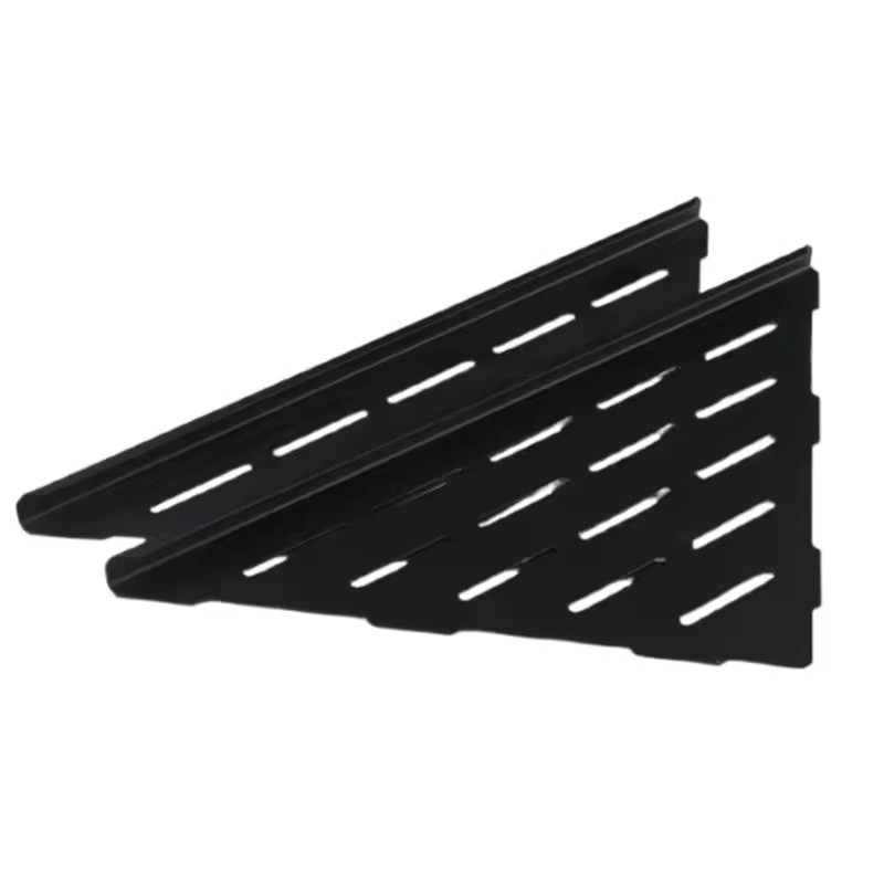 OEM Metal Stamping Service, Irregular Sheet Metal Manufacturing, Stamping Parts Processing Service
