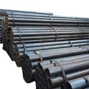 API 5L / Asme B36.10m Astm A106 Gr.b Standard 12 Inch Seamless Steel Pipe Price