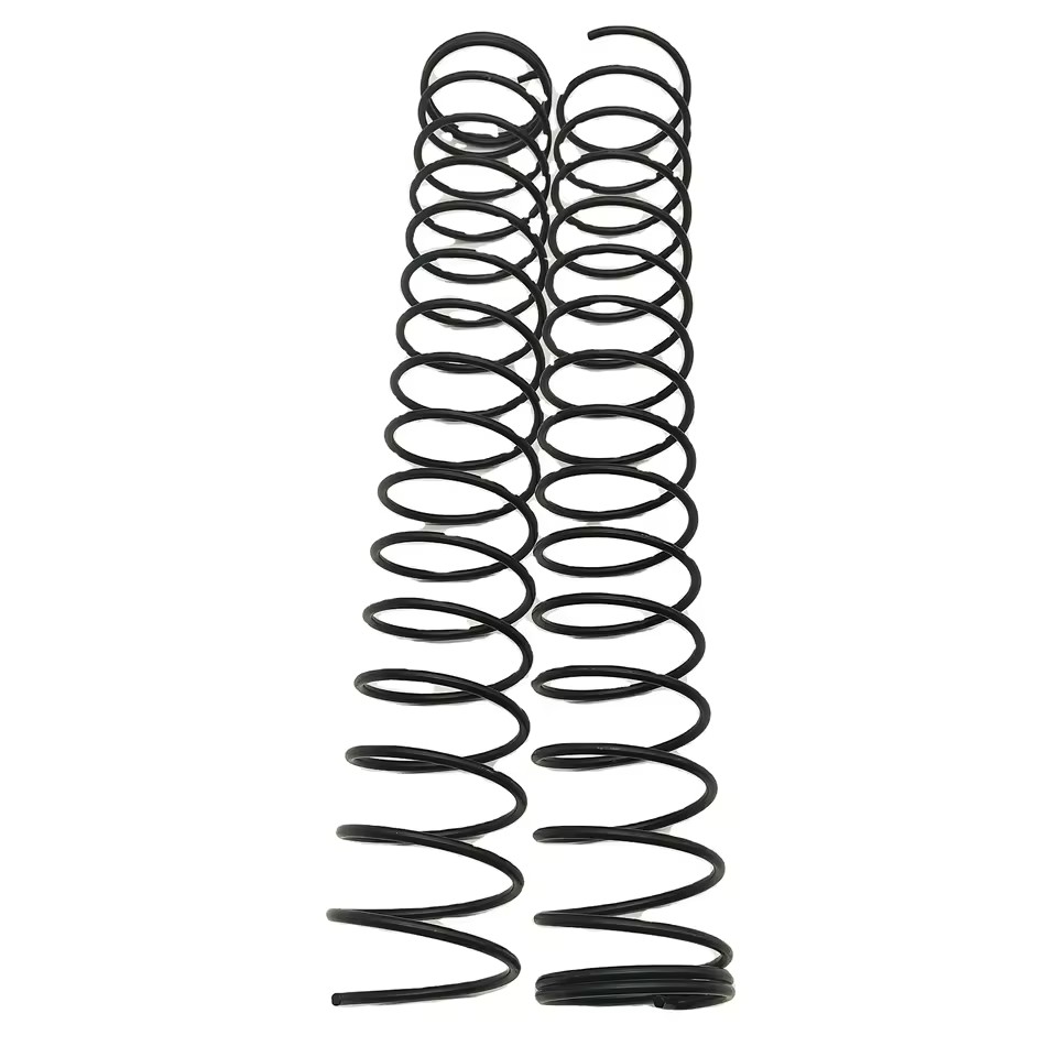 Vending Machine Springs Customized Vending Machine Spiral Coil