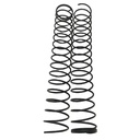 Vending Machine Springs Customized Vending Machine Spiral Coil