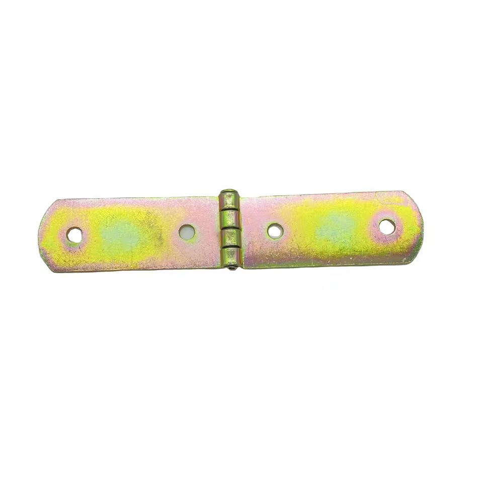 High Quality Stainless Steel Sofa Hinge Door Hinge