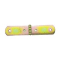 High Quality Stainless Steel Sofa Hinge Door Hinge