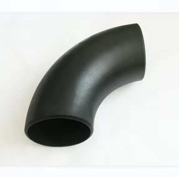 Pipe Elbow Alloy Steel A234WP11 90 Degree