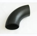 Pipe Elbow Alloy Steel A234WP11 90 Degree