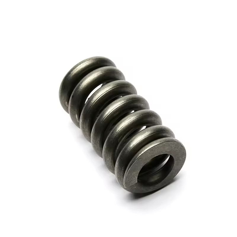 Factory Sale Custom Metal High Precision Stainless Steel Compression Spring