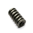Factory Sale Custom Metal High Precision Stainless Steel Compression Spring