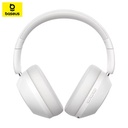 30 Max Second-hand Wireless Headphones High Quality Used Over-Ear BT Headset Noise Cancelling Long Battery Life