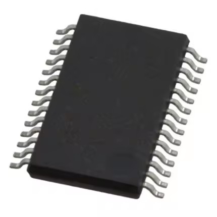 New and Original MAX3086EESD IC chips 8-bit MCU Electronic Components BOM