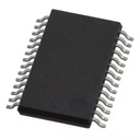 New and Original MAX3086EESD IC chips 8-bit MCU Electronic Components BOM