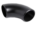 ANSI B16.9 Butt Welded Seamless Astm A234 Wpb Carbon Steel Sch 160 90 Degree Elbow 8 Inch Painting Corrosion-resistant