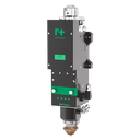 High Power Laser Cutting Head 12000W Raytools BS12K for Metal Cutting Machine Auto Focus Smart Laser Cutting Head