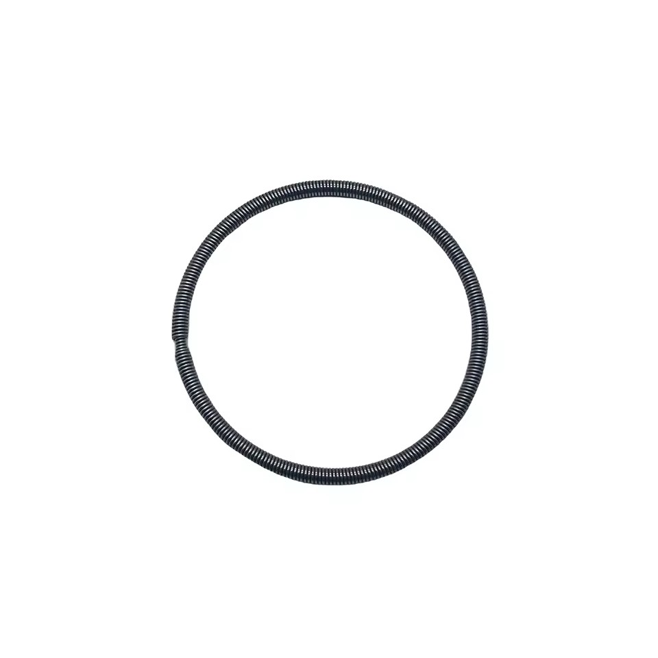 Springs Compression Torsion Coil Spring Metal Stainless Steel Spiral Micro Small Miniature Tension Wire Forming Springs