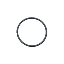 Springs Compression Torsion Coil Spring Metal Stainless Steel Spiral Micro Small Miniature Tension Wire Forming Springs