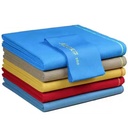 9FT Billiard Pool Table Cloth Fast Speed MRI 500 Nine-ball Pool Table Felt Fabric With 6 Rails Cloth Set