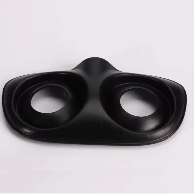 Custom 3D Printing Service Plastic ABS Rapid Prototyping 3D Printing Model Service