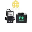 RayTools Nozzle Visual Alignment Module