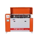 6000 Bar Water Jet Head Cutting Pump 90KSI-PRO 3 Waterjet Cutter Machine 45KW 60HP Waterjet Machine
