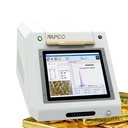 N1-10 Jewelry Shop Tools XRF X Ray Gold Tester Spectrum Analyzers Gold Purity Tester