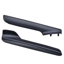 OEM ODM Plastic Injection Molding Factory Plastic Injection Molding Parts