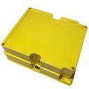 Customized ABS/PS Pencil Tray Moulded Vacuum Thermoforming Plastic Modling Tray