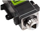 Factory Price High Quality 4000W 1064nm Fiber Laser Cutting Head BT240s Cutter