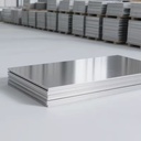Custom Stainless Steel Deep Drawing Sheet Metal Plate with Bending and Welding Processing Services