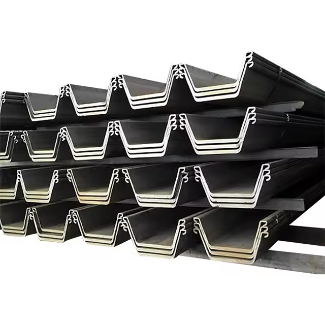 Wholesale Marvellous Quality Galvanized Flat Hot Rolled Steel Products Top-end Second Hand Steel Sheets Mix