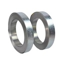 Dx51d Z100 Hot Dip Galvanize Steel Roll Zinc Coated Galvanized Steel Strip