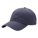 Personalized Low MOQ High Quality Casual Outdoor City Sports Gym Fitness Frame 6 Panel Baseball Caps Hats