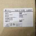 New and Original Integrated Circuit Maxim MAX3232EEAE+ MAX3232EEAE+T IC Chip