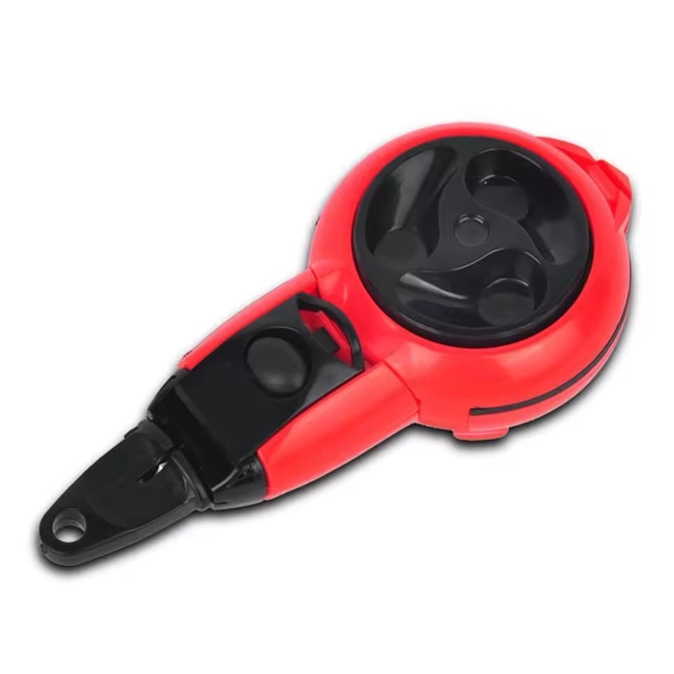 Building Tool Automatic Ink Markers Carpenter Tools