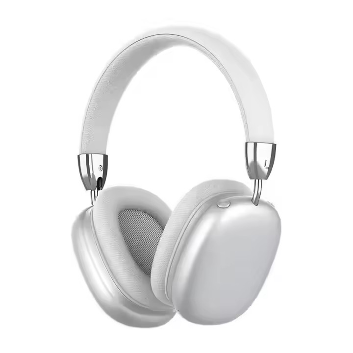 US EU WAREHOUSE Stock Pods MAX2 Wireless Headphones MAX Gen4 Airoha Sports Travel
