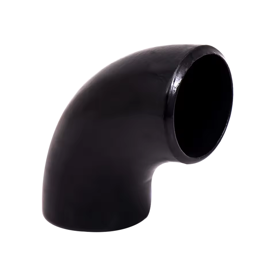 Stainless Steel Elbow Pipe Stainless Steel 90 Degree Elbow