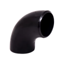 Stainless Steel Elbow Pipe Stainless Steel 90 Degree Elbow