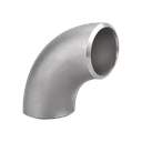 Stainless Steel 90 Degree Elbow Good Quality Stainless Steel Elbow
