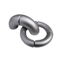 Elbow Pipe Stainless Steel Spot Goods Stainless Steel 304 Elbow