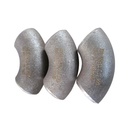 304 304l Stainless Steel 1.5 Inch 1/2 Elbow Steel 90 Degree Short Radius Butt Welding Pipe Elbow