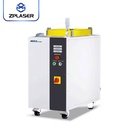 Original MAX Laser Source 10000W Laser Cutting Source for Fiber Laser Cutting