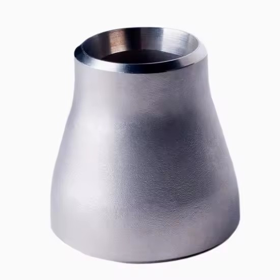 304 316 Stainless Steel Reducer