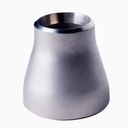 304 316 Stainless Steel Reducer