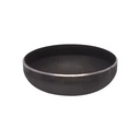 Carbon Steel Pipe Cap Head Plug