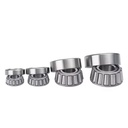 CE/ISO Certified Tapered Roller Bearings 3020 3030 3220 3230 3200 3130 3300 3310 3320 Series Bearings