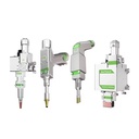 Original Raytools Laser Welding Head BW101-GS with Feeds and System New Focus
