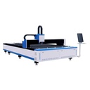 Easy Maintenance Automatic 3-Axis 6000W Raytools Laser Cutting Machine 1 Year Warranty Industrial Metal Fabrication Cutter