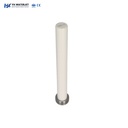 YH 010253-1 Ceramic Plunger for 60K Waterjet Cutting Pump and Ultra High Pressure Water Jet Systems