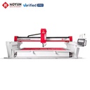 CNC Water Jet 5 Axis Water Jet Cutting Machine Waterjet Cutting Machine